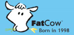 FatCow FatCow