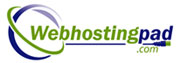 Webhostingpad