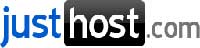 美國空間Justhost