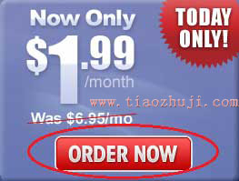 購買Webhostingpad 購買Webhostingpad