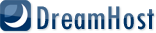 DreamHost主機
