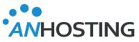 美國主機AN Hosting