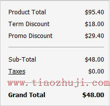 myhosting basic主機優惠碼 myhosting basic主機優惠碼