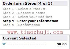 Jumpline主機免費使用一年 Jumpline主機免費使用一年