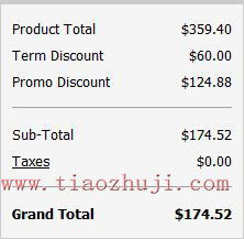 myhosting professional主機優惠50美元 myhosting professional主機優惠50美元