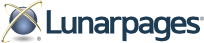 打開Lunarpages官網