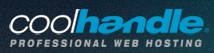 coolhandle官網 coolhandle