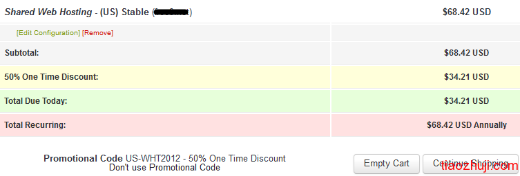 stable主機5折優惠 stable主機5折優惠